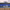 https://res.cloudinary.com/billionhands/image/upload/v1781314249/items/lr6uupwzikwc8fnwswvr.webp-3cover
