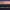 https://res.cloudinary.com/billionhands/image/upload/v1781314250/items/tipy8ofbaucpw5pgfupw.jpg-0cover
