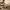 https://res.cloudinary.com/billionhands/image/upload/v1781314290/items/hug1u35hxkgfamganjzf.avif-3cover