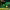 https://res.cloudinary.com/billionhands/image/upload/v1781314330/items/di0xwnxeipln0zwhssoh.jpg-0cover
