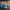 https://res.cloudinary.com/billionhands/image/upload/v1781314445/items/zxmjka7zfjjuvg2ln63x.jpg-1cover