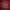 https://res.cloudinary.com/billionhands/image/upload/v1781314452/items/hi54ihivyy5xxcoi7wlu.jpg-0cover