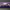 https://res.cloudinary.com/billionhands/image/upload/v1781314452/items/hietvehdupwgwkznvg7n.jpg-3cover