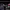 https://res.cloudinary.com/billionhands/image/upload/v1781314460/items/ui4fcvypd70mko60pszr.webp-0cover