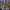 https://res.cloudinary.com/billionhands/image/upload/v1781314682/items/l4yyioay9be5bnmhutcf.webp-0cover