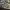 https://res.cloudinary.com/billionhands/image/upload/v1781314687/items/qkks9xku6klny1bkg9vd.jpg-2cover