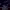 https://res.cloudinary.com/billionhands/image/upload/v1781314714/items/lilszsobq5podcmxsftu.jpg-3cover