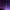 https://res.cloudinary.com/billionhands/image/upload/v1781314714/items/uai1d77ofeaoxmuqsqkv.png-1cover
