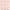 https://res.cloudinary.com/billionhands/image/upload/v1781314723/items/ykxdrttht8zq2x5ks8bv.jpg-2cover
