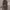 https://res.cloudinary.com/billionhands/image/upload/v1781315041/items/er5q1g8btjxtm36asacn.jpg-1cover