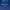 https://res.cloudinary.com/billionhands/image/upload/v1781315141/items/lpt4ftn0hfydelr9aula.jpg-2cover