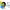 https://res.cloudinary.com/billionhands/image/upload/v1781315144/items/kzbms5gvmatxkkgj37qw.jpg-3cover