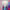 https://res.cloudinary.com/billionhands/image/upload/v1781315151/items/yv9zoqpl2r2aovwgjmcw.png-0cover