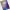 https://res.cloudinary.com/billionhands/image/upload/v1781315162/items/qey2wxabuvst3wyvc7f0.webp-1cover