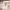 https://res.cloudinary.com/billionhands/image/upload/v1781315228/items/ymbieryoegjawlxv3mwd.webp-2cover