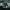 https://res.cloudinary.com/billionhands/image/upload/v1781315234/items/kvnojysllqkwqkkaiebm.jpg-2cover