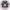 https://res.cloudinary.com/billionhands/image/upload/v1781315484/items/ingnaa9en6n79x7piyrb.jpg-3cover