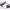 https://res.cloudinary.com/billionhands/image/upload/v1781315573/items/xhciwwpyisl6okb86vp0.jpg-0cover