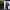 On It (feat. Ari Lennox) cover