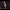 https://res.cloudinary.com/billionhands/image/upload/v1781316053/items/xoihhwooxcgv1ga46dit.jpg-2cover