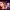 https://res.cloudinary.com/billionhands/image/upload/v1781316056/items/avvxch1sdcztrkalhd8v.jpg-3cover