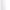 https://res.cloudinary.com/billionhands/image/upload/v1781316057/items/skivbifbp3yuwio7mjln.webp-2cover