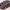 https://res.cloudinary.com/billionhands/image/upload/v1781316178/items/slaawhjyhfghvwb90x66.jpg-3cover