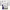 https://res.cloudinary.com/billionhands/image/upload/v1781316975/items/rccbpsjzdajc9lfselqm.jpg-2cover