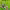 https://res.cloudinary.com/billionhands/image/upload/v1781317178/items/asjpbhgtym7etgvfqadh.png-1cover