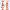 https://res.cloudinary.com/billionhands/image/upload/v1781317447/items/ths7hylxgs4boznatvlx.png-1cover