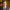 https://res.cloudinary.com/billionhands/image/upload/v1781317866/items/urkjdogy0ucamtugb0fx.webp-0cover