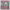 https://res.cloudinary.com/billionhands/image/upload/v1781317953/items/ggxop4mifev9sdsgmfbe.jpg-1cover