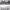 https://res.cloudinary.com/billionhands/image/upload/v1781318023/items/row3n6dwq0kiijcfcaih.jpg-0cover