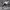 https://res.cloudinary.com/billionhands/image/upload/v1781318025/items/drllwcp5rzgs2a0zix5w.webp-2cover