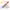 https://res.cloudinary.com/billionhands/image/upload/v1781318153/items/eruqf7ccfghoef2n0iga.gif-1cover