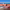 https://res.cloudinary.com/billionhands/image/upload/v1781318274/items/xqe6lullulubuz1pk7dg.jpg-0cover