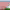 https://res.cloudinary.com/billionhands/image/upload/v1781318275/items/f5xglptovjozwkkp1srf.jpg-0cover