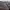 https://res.cloudinary.com/billionhands/image/upload/v1781318276/items/mk4mo8xe3ovcni8orbsb.jpg-2cover