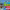 https://res.cloudinary.com/billionhands/image/upload/v1781318277/items/ctp5mll0loogaflmdsnx.webp-3cover