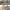 https://res.cloudinary.com/billionhands/image/upload/v1781318282/items/svwq23n5jfvhcikxiluh.jpg-3cover