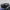 https://res.cloudinary.com/billionhands/image/upload/v1781318294/items/rsdqqrreebyikkbwauls.jpg-1cover