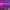 https://res.cloudinary.com/billionhands/image/upload/v1781318338/items/iu21mbxoasrocvgtfmjy.png-1cover