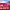 https://res.cloudinary.com/billionhands/image/upload/v1781318338/items/mtrq3wll63yoqhedxa3l.jpg-0cover