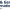 https://res.cloudinary.com/billionhands/image/upload/v1781318340/items/r5mz0fvxtcmufsi8dvjb.avif-3cover