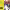 https://res.cloudinary.com/billionhands/image/upload/v1781318341/items/d49sc5fo67felsql6euh.webp-3cover