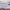 https://res.cloudinary.com/billionhands/image/upload/v1781318342/items/xdnb1jb0bchvgu0beyxa.png-0cover
