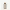 Medium Hold Modeling Gel de Davines cover