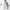 https://res.cloudinary.com/billionhands/image/upload/v1781318374/items/qsn1lgsqlqbm8vx8smh8.jpg-3cover