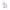 https://res.cloudinary.com/billionhands/image/upload/v1781318392/items/qo8g1lsseqbz8zk6cobj.webp-3cover