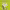 https://res.cloudinary.com/billionhands/image/upload/v1781318678/items/vqjnkpuqhaugspdkyikt.webp-1cover